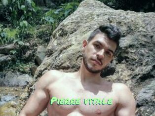 Pierre_vitale