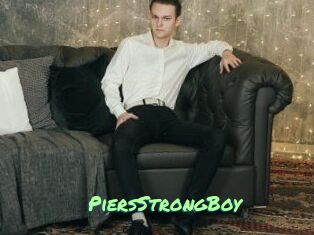 PiersStrongBoy