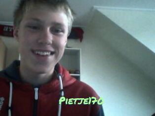 Pietje170