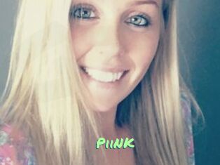 PiiNK