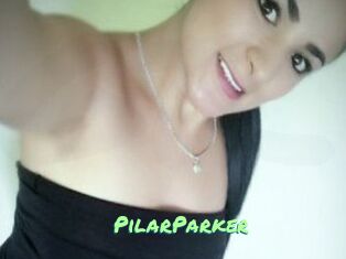 PilarParker