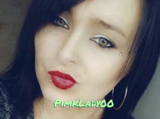 PimkLady00