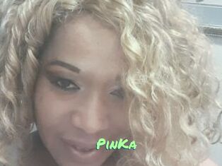 PinKa