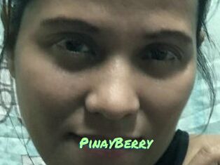 Pinay_Berry