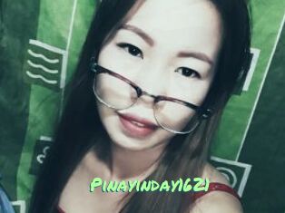 Pinayinday1621