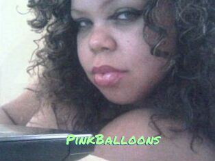 PinkBalloons