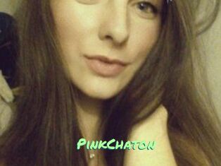 PinkChaton