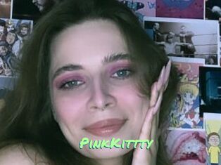 PinkKittty