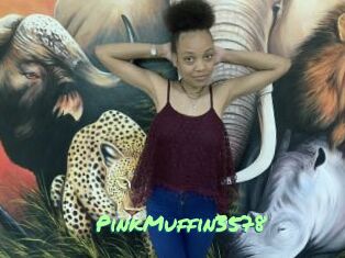 PinkMuffin3578 Gothicorgien