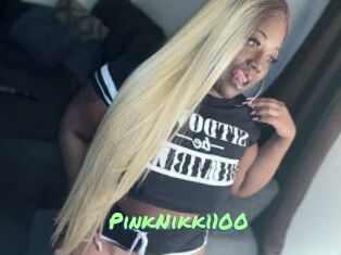 PinkNikki100