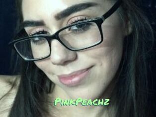 PinkPeachz