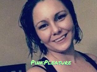 PinkPleasure