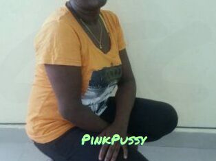 PinkPussy