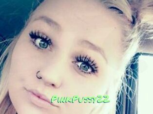 PinkPussy22
