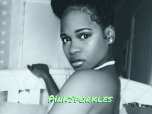 PinkSpqrkles