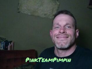 PinkTeamPimpin