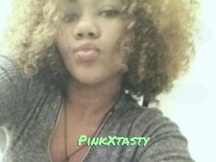 PinkXtasty