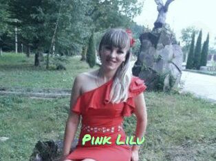 Pink_Lilu