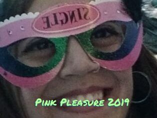 Pink_Pleasure_2019