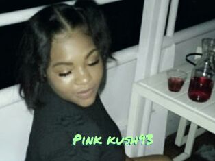 Pink_kush93