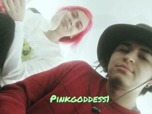 Pinkgoddess1