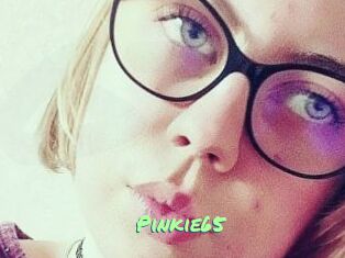 Pinkie65