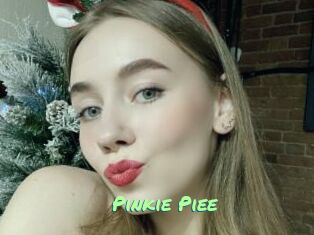 Pinkie_Piee