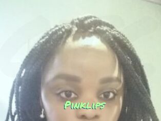 Pinklips