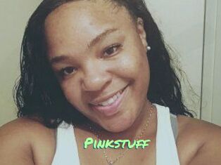 Pink_stuff