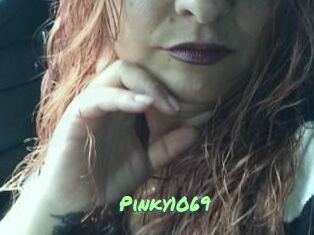 Pinky1069