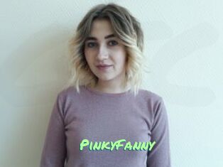 PinkyFanny