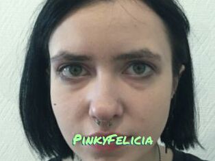 PinkyFelicia