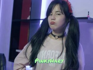 PinkyHary