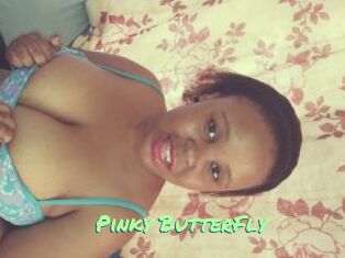 Pinky_ButterFly