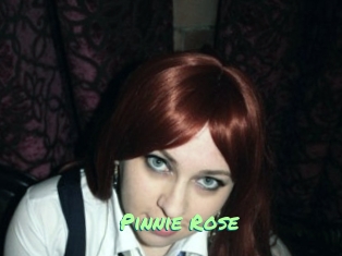 Pinnie_Rose