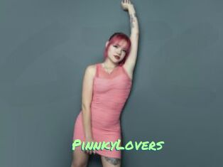 PinnkyLovers