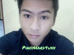 PinoyHard4uxx