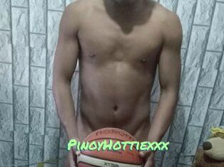 PinoyHottiexxx