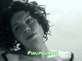 Pinupgurly11