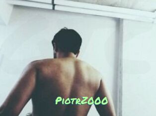 PiotrZ000