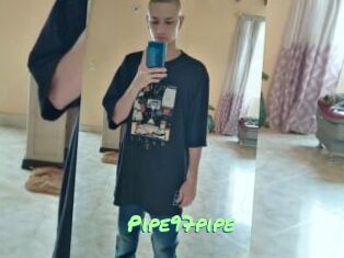 Pipe97pipe