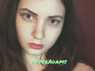 Piper_Adams