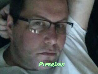 Piper_Dex