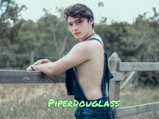 PiperDouglass