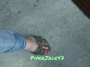 PiperJade47