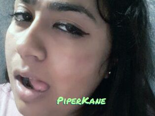 Piper_Kane