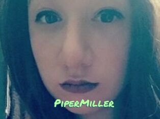 Piper_Miller