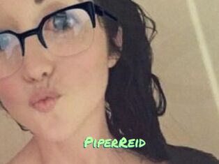 Piper_Reid