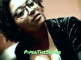 PiperTheSniper
