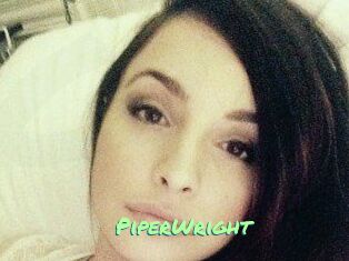 PiperWright